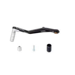 Leva cambio Triumph Tiger 800 Modelle (10-).