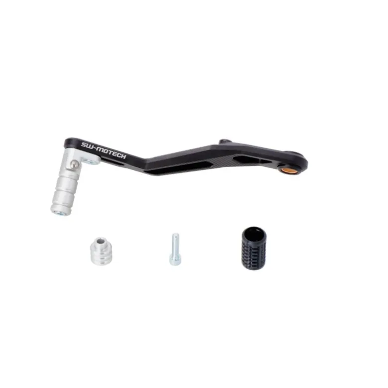 Leva cambio Triumph Tiger 800 Modelle (10-).