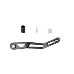 Leva cambio Triumph Tiger 800 Modelle (10-).