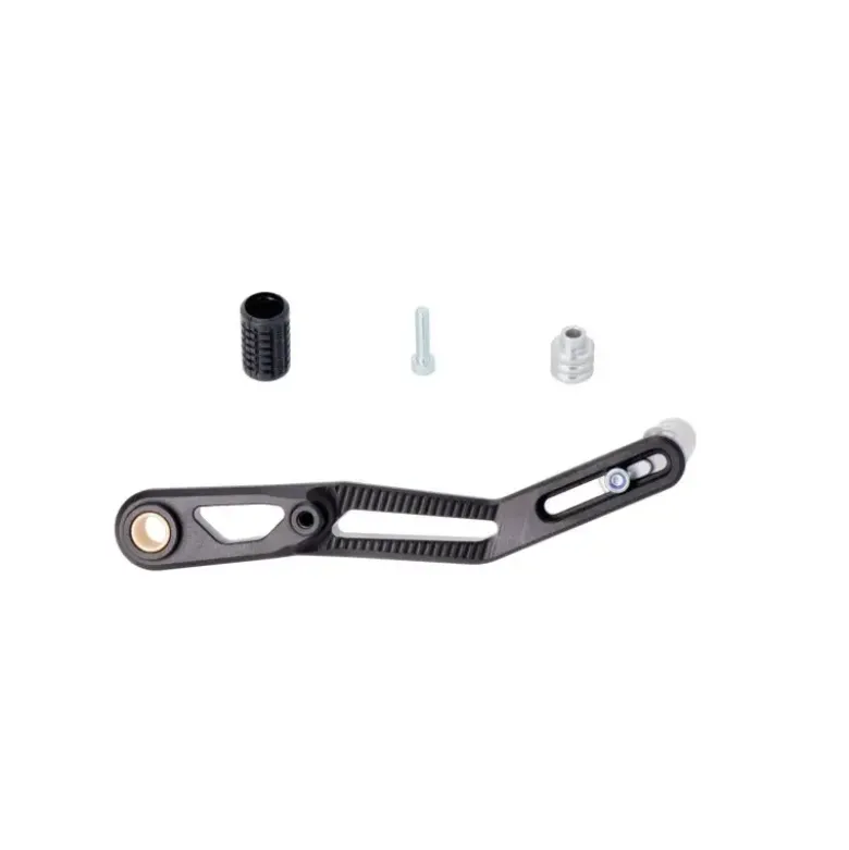 Leva cambio Triumph Tiger 800 Modelle (10-).