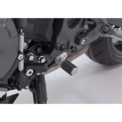 Leva cambio Yamaha MT-09 (20-).