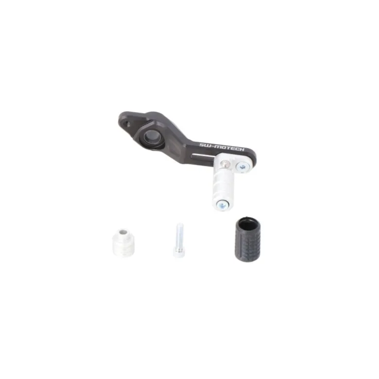 Leva cambio Yamaha MT-09 (20-).