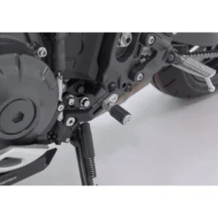 Leva cambio Yamaha MT-09 (20-).