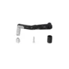 Leva del cambio Sw-Motech Honda XL750 Transalp (22-).