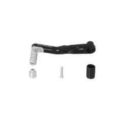 Leva del cambio Sw-Motech Honda XL750 Transalp (22-).