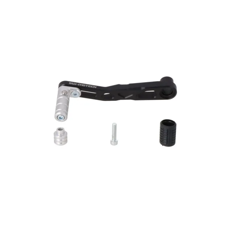 Leva del cambio Sw-Motech Honda XL750 Transalp (22-).