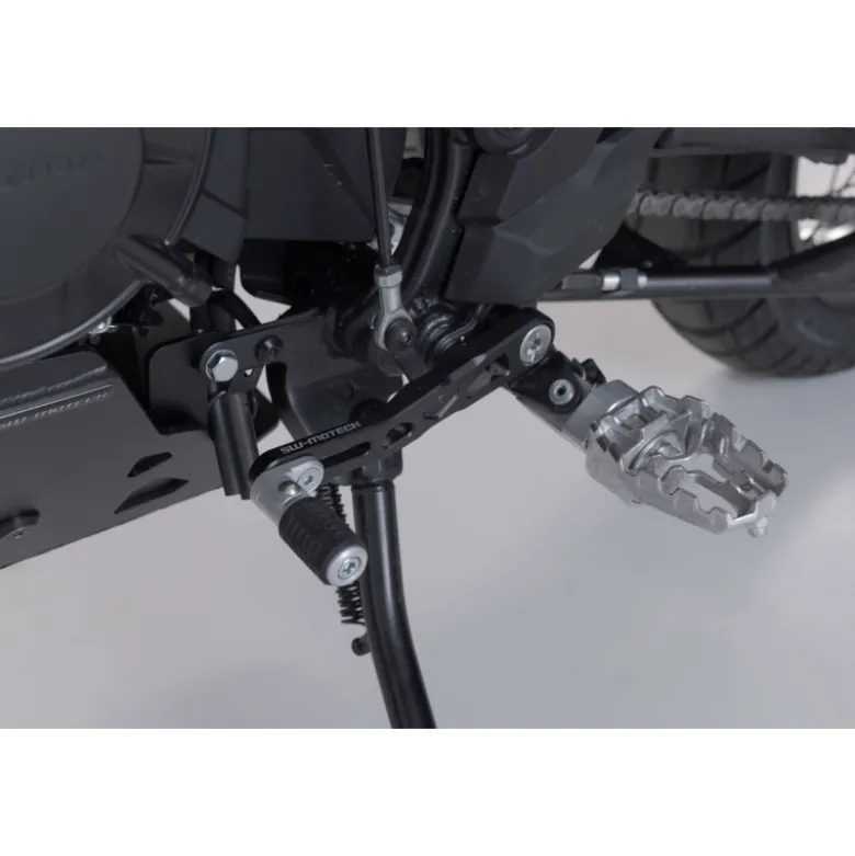 Leva del cambio Sw-Motech Honda XL750 Transalp (22-).