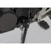 Leva del cambio Triumph Tiger 660 (21-).