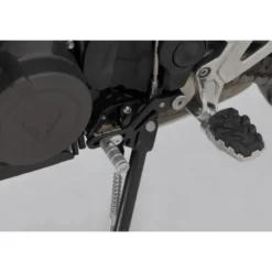 Leva del cambio Triumph Tiger 660 (21-).