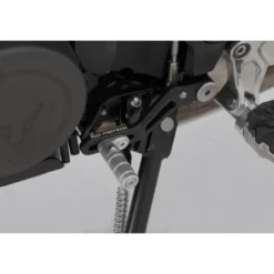Leva del cambio Triumph Tiger 660 (21-).