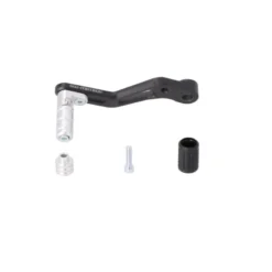 Leva del cambio Triumph Tiger 660 (21-).