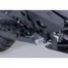 Leva Del Freno Bmw R 1300 Gs (23-).