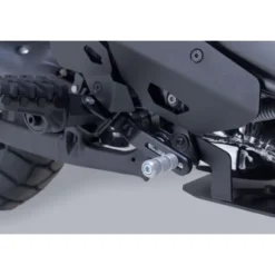 Leva Del Freno Bmw R 1300 Gs (23-).