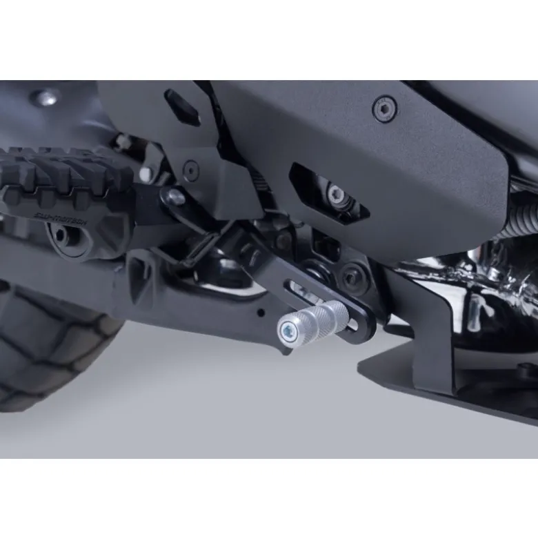 Leva Del Freno Bmw R 1300 Gs (23-).