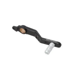 Leva Del Freno Bmw R 1300 Gs (23-).