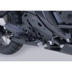Leva Del Freno Bmw R 1300 Gs (23-).