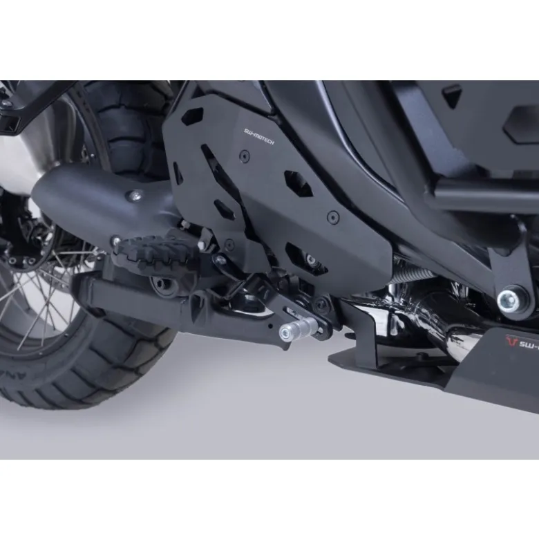 Leva Del Freno Bmw R 1300 Gs (23-).
