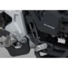 Leva del freno Modelli Yamaha TÈnÈrÈ 700 (19-).