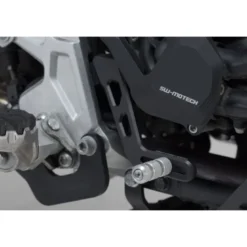 Leva del freno Modelli Yamaha TÈnÈrÈ 700 (19-).