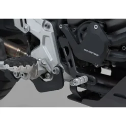 Leva del freno Modelli Yamaha TÈnÈrÈ 700 (19-).