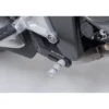 Leva del freno Sw-Motech Honda CB1000 Hornet (24-).