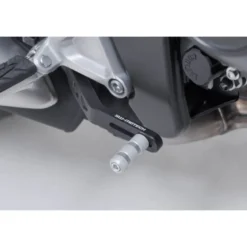 Leva del freno Sw-Motech Honda CB1000 Hornet (24-).