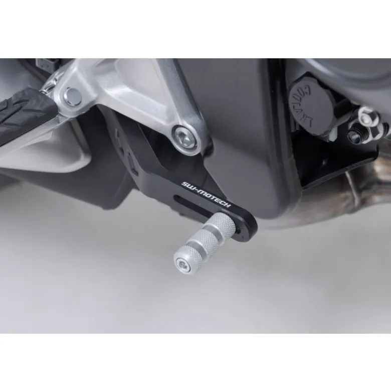 Leva del freno Sw-Motech Honda CB1000 Hornet (24-).
