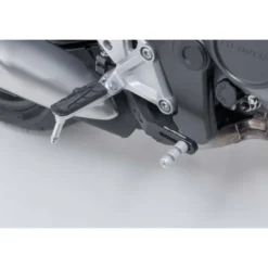 Leva del freno Sw-Motech Honda CB1000 Hornet (24-).