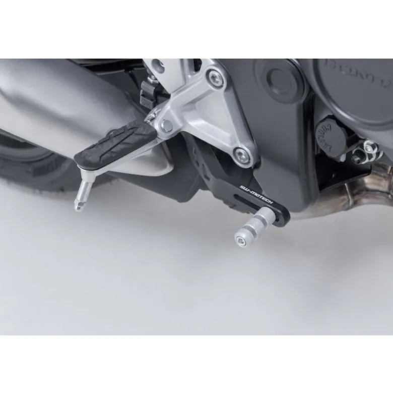 Leva del freno Sw-Motech Honda CB1000 Hornet (24-).