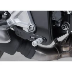 Leva del freno Sw-Motech Honda CB1000 Hornet (24-).