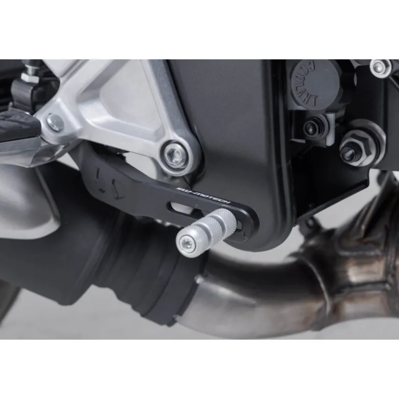 Leva del freno Sw-Motech Honda CB1000 Hornet (24-).