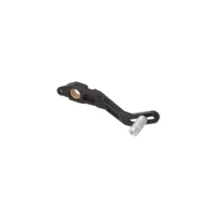 Leva del freno Sw-Motech Suzuki GSX-S1000GX (23-).