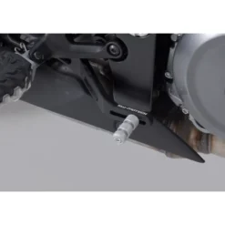 Leva del freno Sw-Motech Suzuki GSX-S1000GX (23-).
