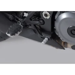 Leva del freno Sw-Motech Suzuki GSX-S1000GX (23-).