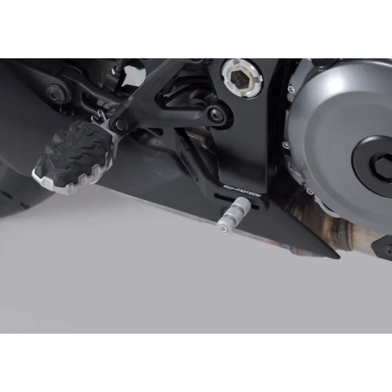 Leva del freno Sw-Motech Suzuki GSX-S1000GX (23-).