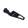 Leva Freno A Mano Yamaha T-Max Nero LEVT100NER Lightech