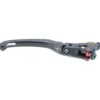 Leva Freno Ribaltabile (Tipo J) LEVD136J Lightech