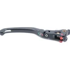 Leva Freno Ribaltabile (Tipo J) LEVD136J Lightech