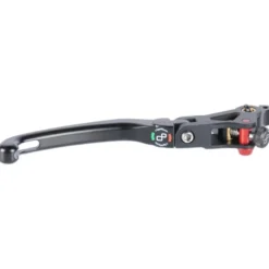 Leva Freno Ribaltabile (Tipo J) LEVD127K Lightech