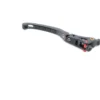 Leva Freno Ribaltabile (Tipo K) LEVD136K Lightech