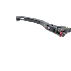 Leva Freno Ribaltabile (Tipo K) LEVD136K Lightech