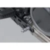 Leva Freno Sw-Motech FBL.18.911.10000