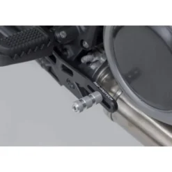 Leva Freno Sw-Motech FBL.18.911.10000