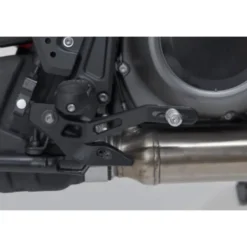Leva Freno Sw-Motech FBL.18.911.10000