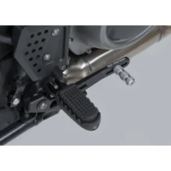 Leva Freno Sw-Motech FBL.18.911.10000