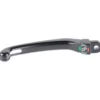 Leva in Magnesio Nero Opaco RLEV001JNER Lightech