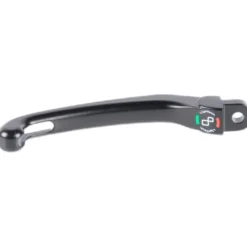 Leva in Magnesio Nero Opaco RLEV001JNER Lightech