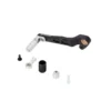 Leve cambio Sw-Motech Suzuki GSX-S1000GX (23-).