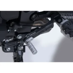 Leve cambio Sw-Motech Suzuki GSX-S1000GX (23-).