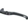 Leve Frizione Magnesio / Alluminio LEVXF008J Lightech